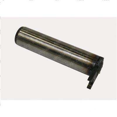 Picture of Pin