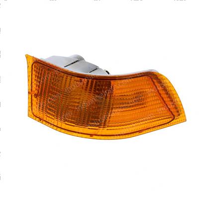 Picture of Light - Turn Signal