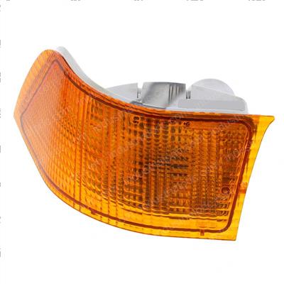 Picture of Light - Turn Signal