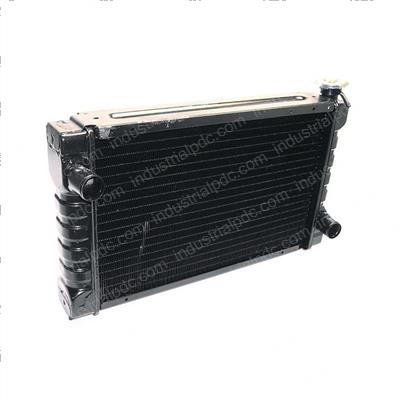 Picture of Radiator