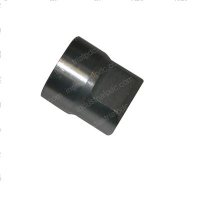 Picture of Pin - Axle