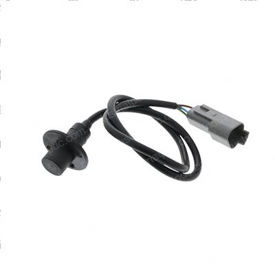 Picture of Electronic Sensor