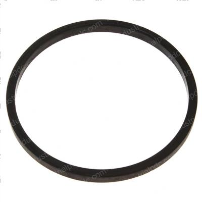 Picture of Seal - Piston