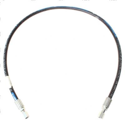 Picture of Hose Hyd .25 X 42.00 Strxstr