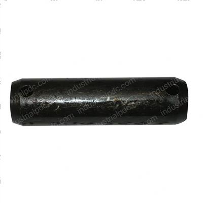 Picture of Pin