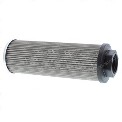 Picture of Filter - Oil
