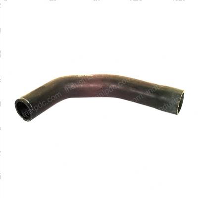 Picture of Hose - Radiator
