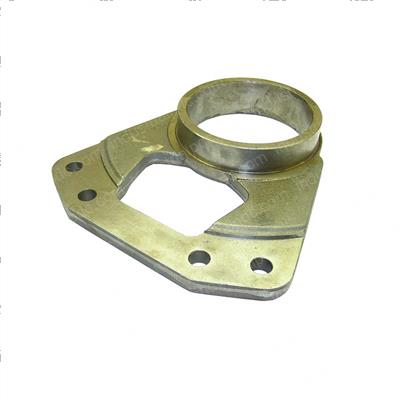 Picture of Support