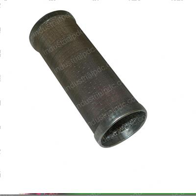 Picture of Filter - Transmission