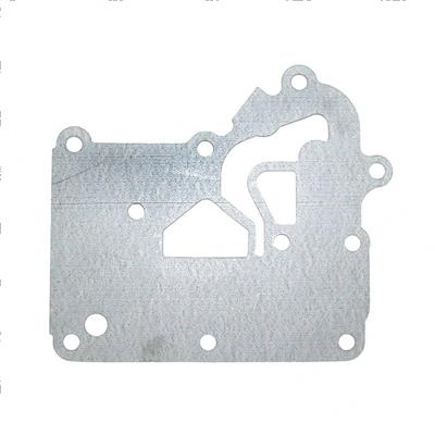 Picture of Gasket - Valve Body