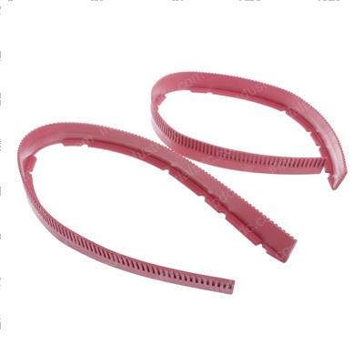 Picture of Squeegee Set