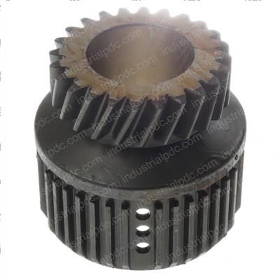 Picture of Gear - Transmission