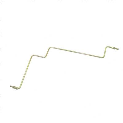 Picture of Brake Line - Lh
