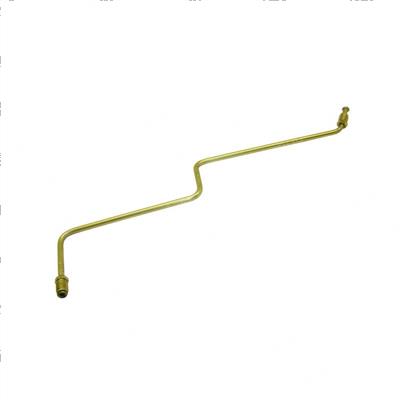 Picture of Line - Brake Rh
