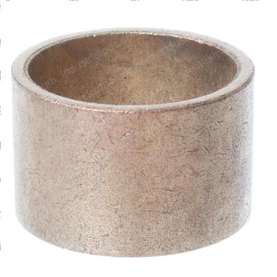 Picture of Bushing - Oilite Aa-8