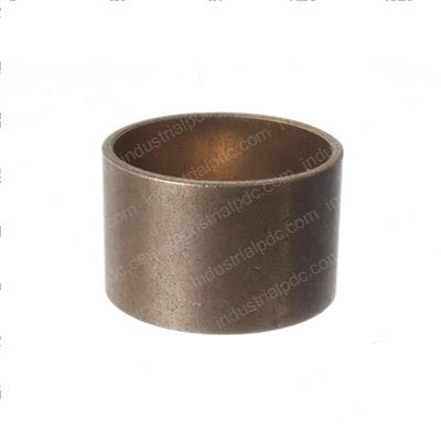 Picture of Bushing