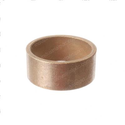Picture of Bushing - Bronze