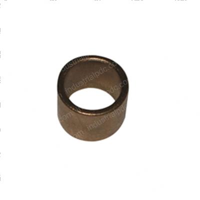 Picture of Bushing - Bronze