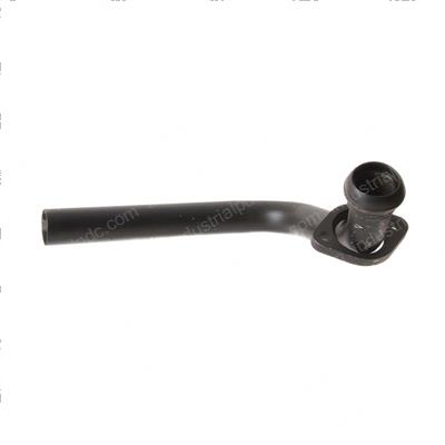Picture of Pipe