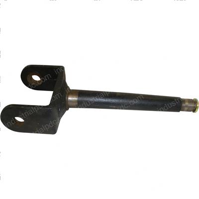 Picture of Trunnion