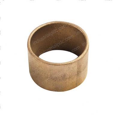 Picture of Bushing