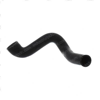Picture of Hose - Radiator Lower