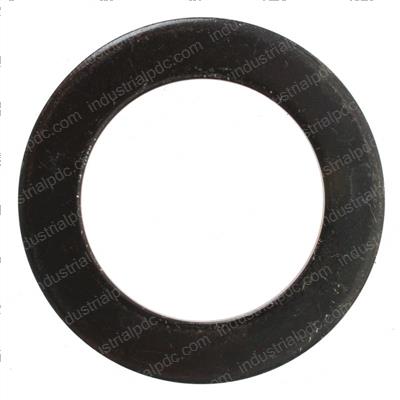 Picture of Washer - Steer Axle