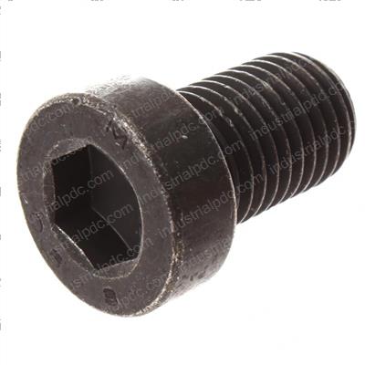 Picture of Screw