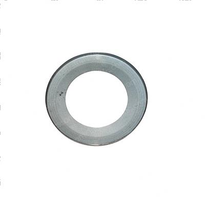 Picture of Seal - Metallic