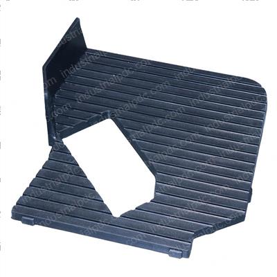 Picture of Pad - Floor