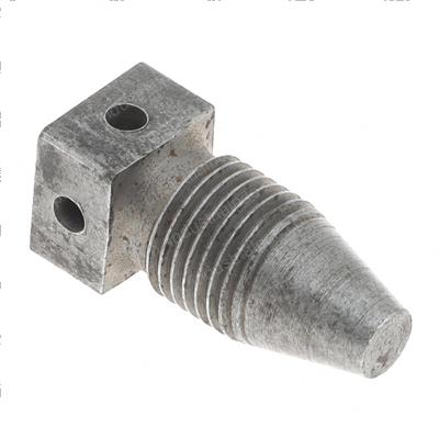 Picture of Screw