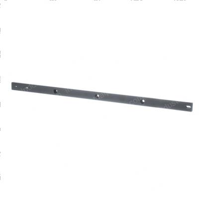 Picture of Tube