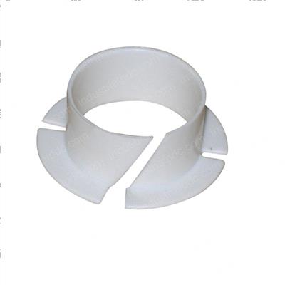 Picture of Bushing - Flng 0.88b . D 0.47l