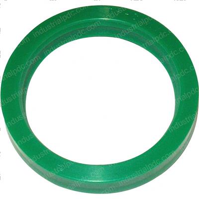 Picture of Seal - Rod