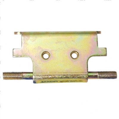 Picture of Bracket