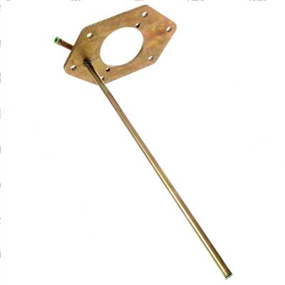 Picture of Hyd Sump Cover