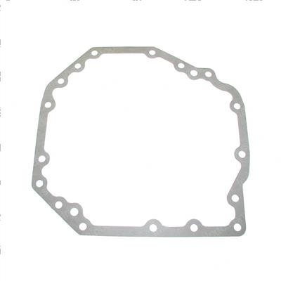 Picture of Gasket - Trans Axle