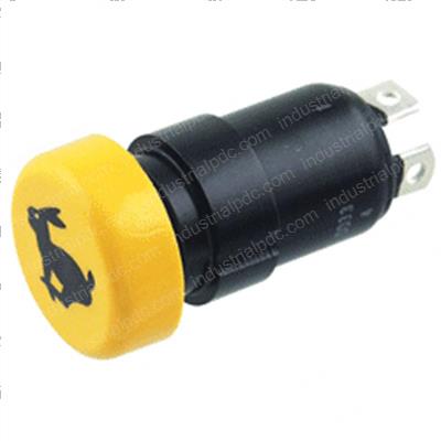Picture of Switch - High Speed