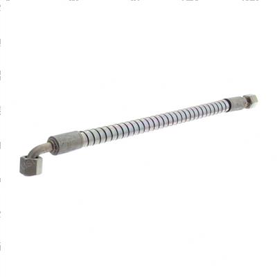 Picture of Hose