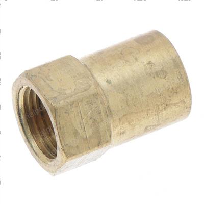 Picture of Fitting
