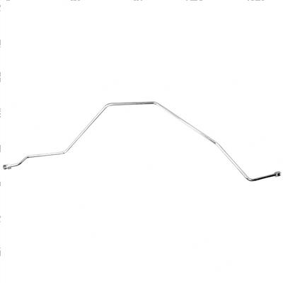 Picture of Tube