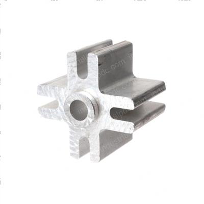Picture of Spacer