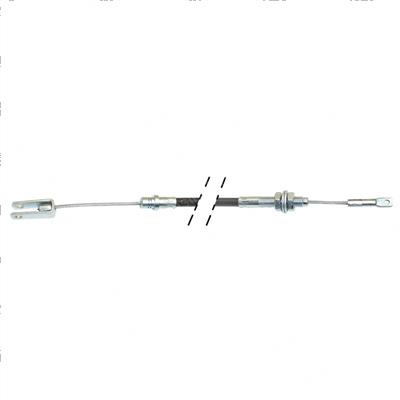 Picture of Cable