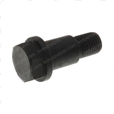 Picture of Shaft