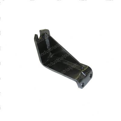 Picture of Bracket