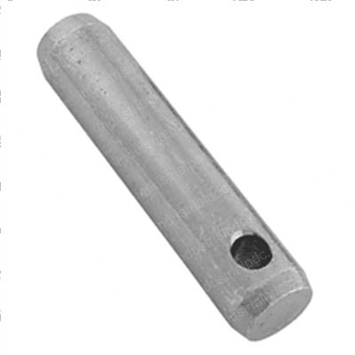 Picture of Pin