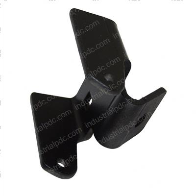 Picture of Bracket