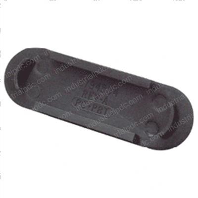 Picture of Cap
