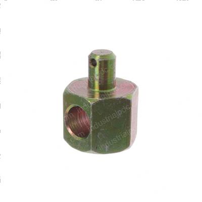 Picture of Actuator