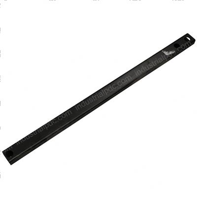 Picture of Tube